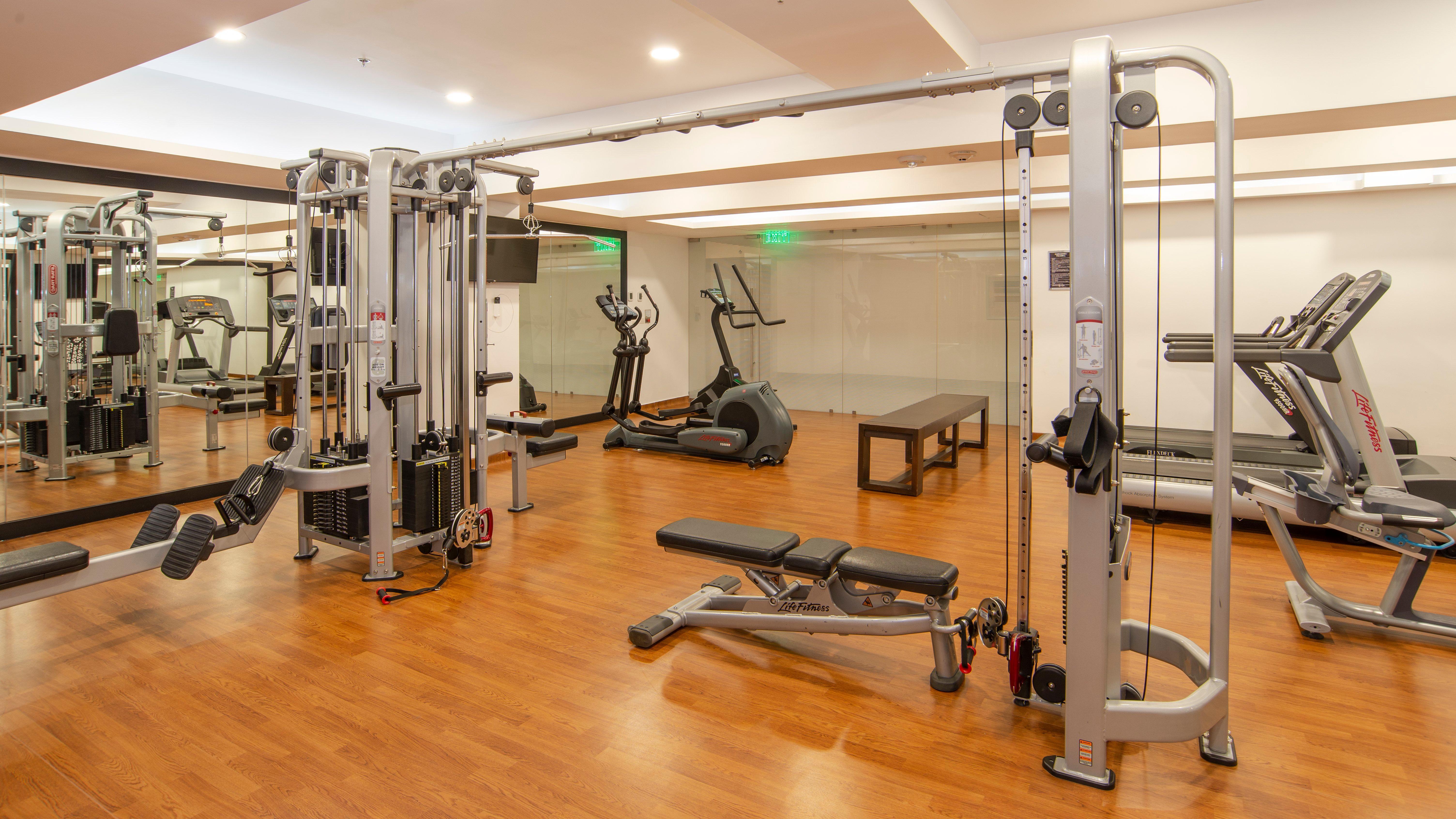 Holiday Inn Mexico Coyoacan Zewnętrze zdjęcie