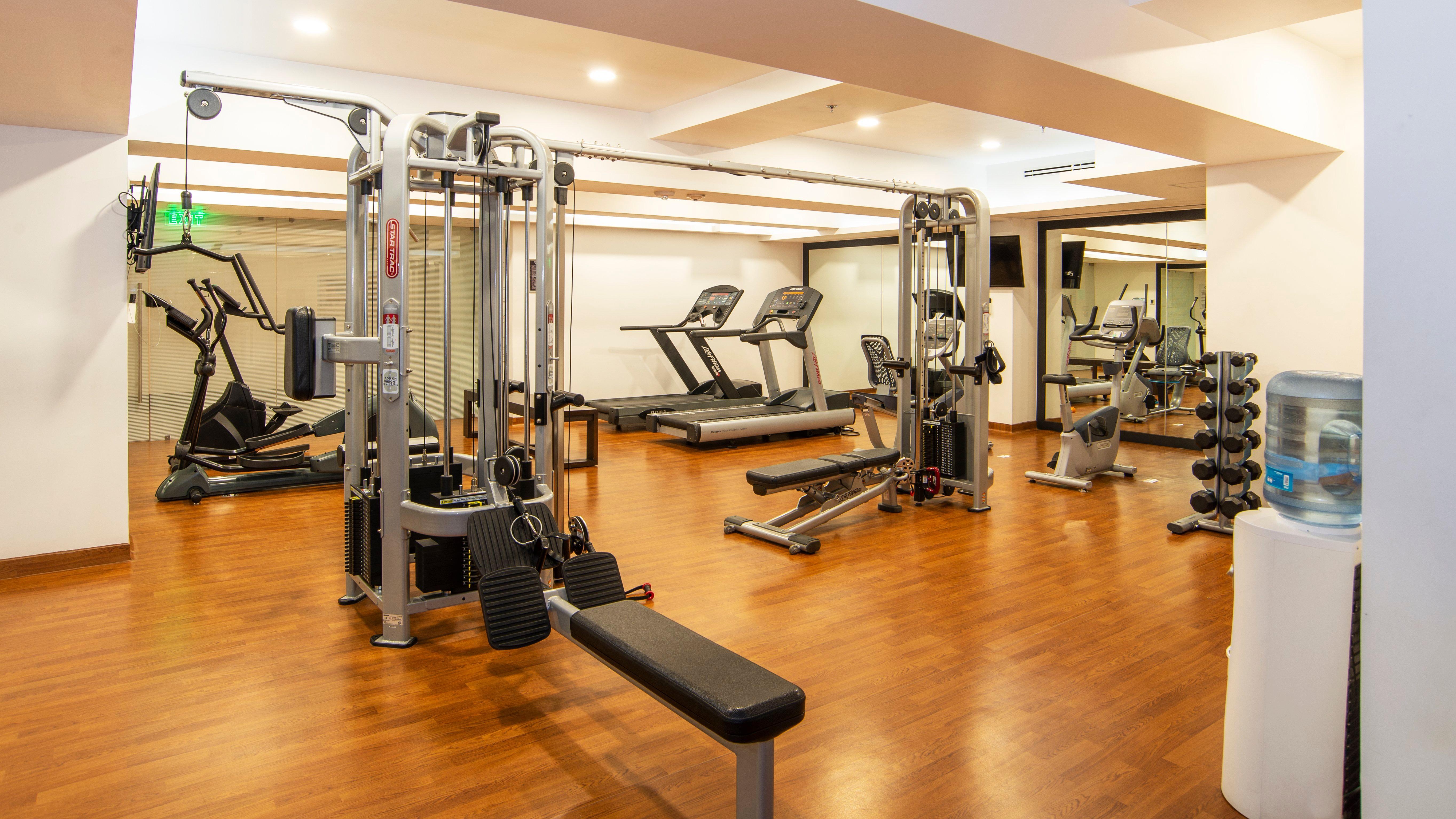 Holiday Inn Mexico Coyoacan Zewnętrze zdjęcie