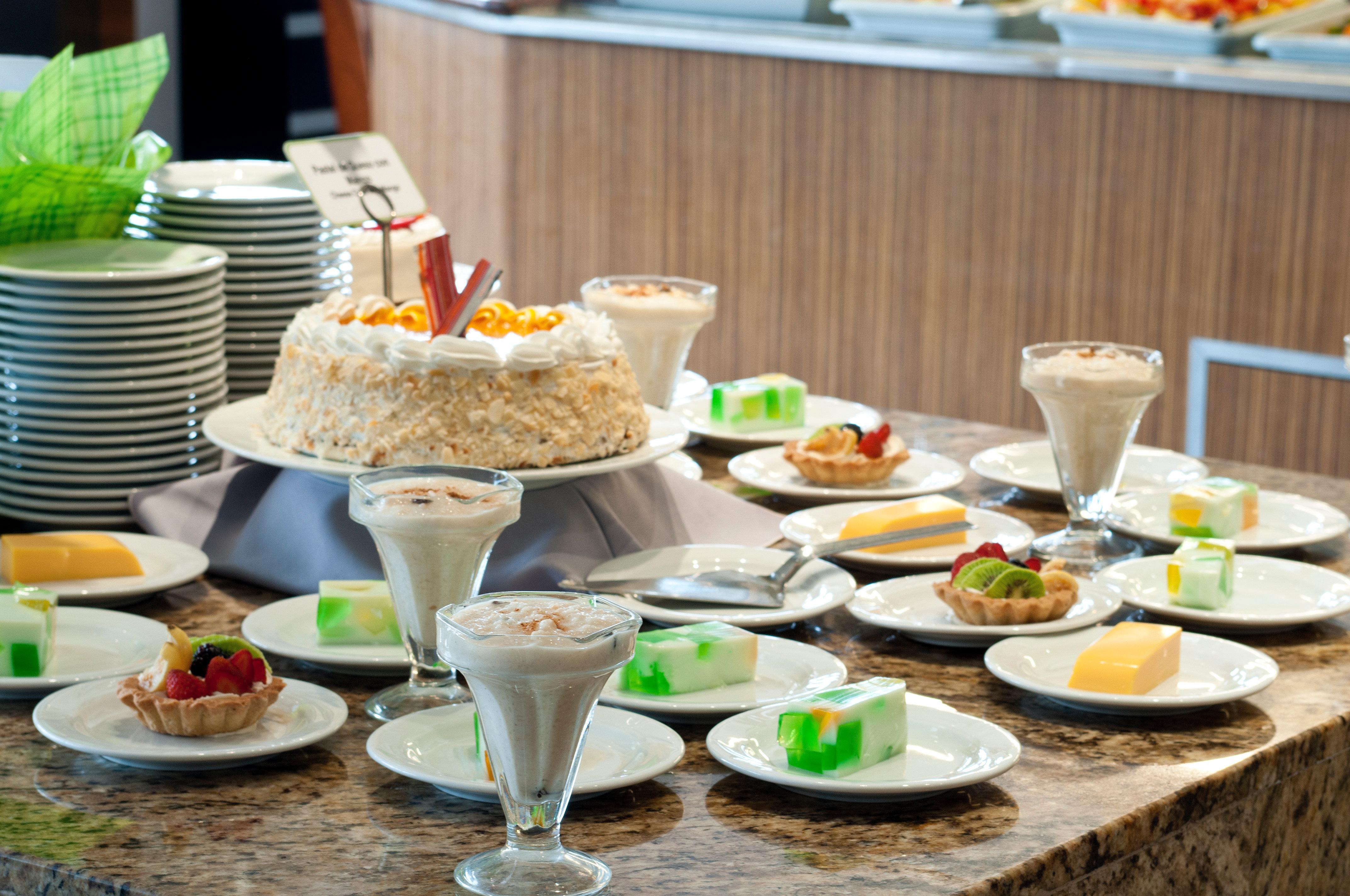 Holiday Inn Mexico Coyoacan Zewnętrze zdjęcie