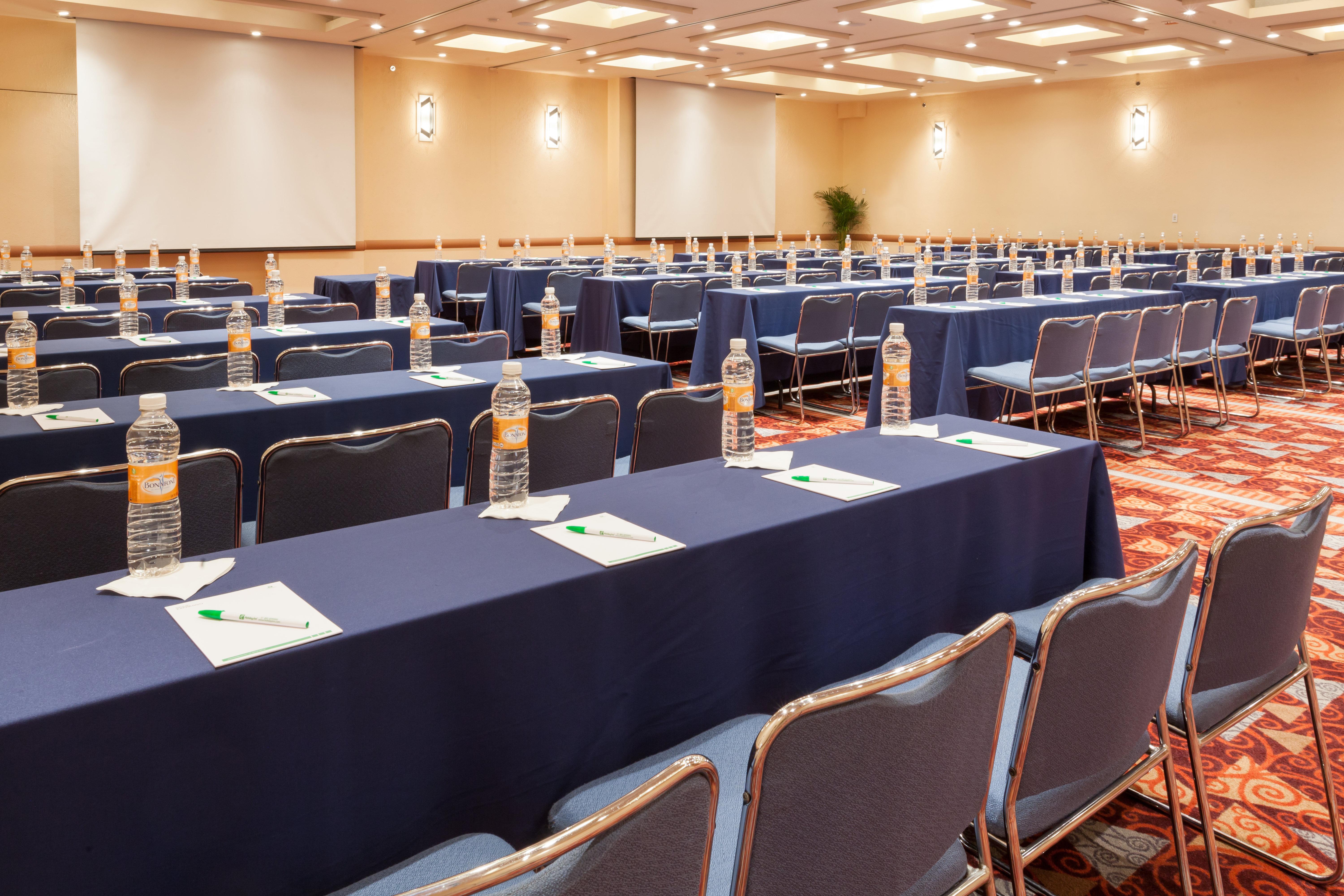 Holiday Inn Mexico Coyoacan Zewnętrze zdjęcie