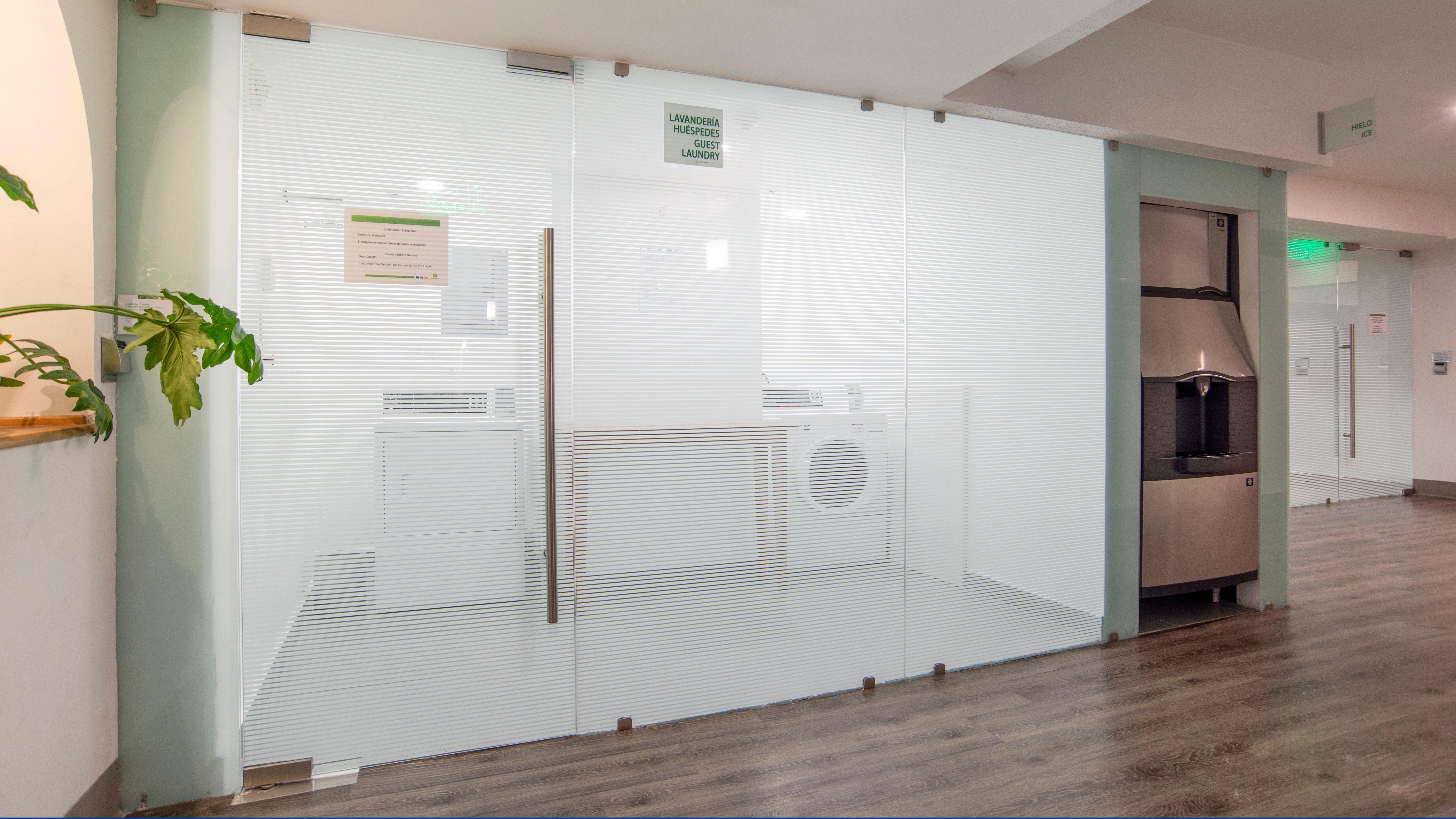 Holiday Inn Mexico Coyoacan Zewnętrze zdjęcie